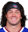 Player HeadShot