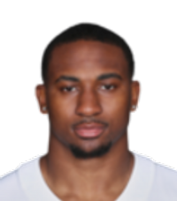 playerHeadshot