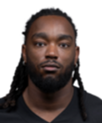 playerHeadshot