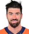 playerHeadshot