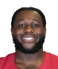 playerHeadshot