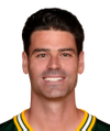 playerHeadshot