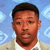 playerHeadshot