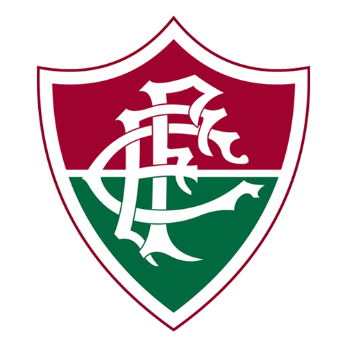 Fluminense FC RJ