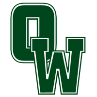 SUNY-Old Westbury Panthers