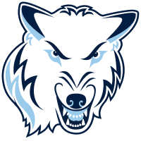 Northwood (MI) Timberwolves