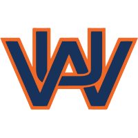 Washington Adventist University Shock