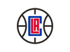 playerHeadshot