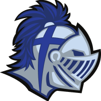 Southern Wesleyan Warriors