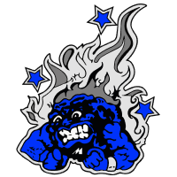 Mayville State Comets