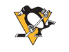 playerHeadshot