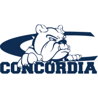 Concordia (NE) Bulldogs