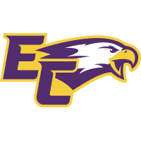 Elmira Soaring Eagles