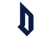 playerHeadshot
