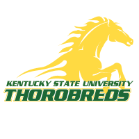 Kentucky State Thorobreds