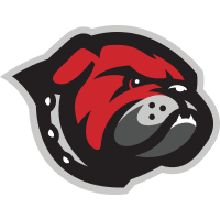 Montana-Western Bulldogs