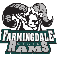Farmingdale State Rams
