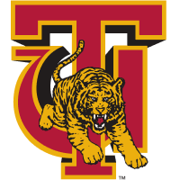 Tuskegee Golden Tigers