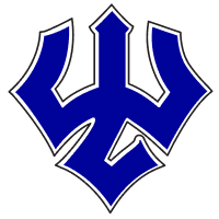 Washington & Lee Generals