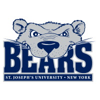 St. Joseph's (BKN) Bears