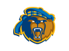playerHeadshot