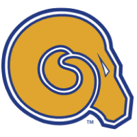 Albany State Golden Rams
