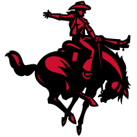 Northwestern Oklahoma State Rangers