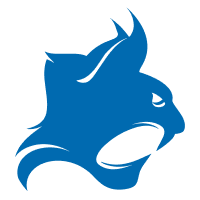 Peru State Bobcats