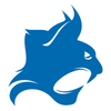 playerHeadshot