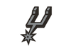playerHeadshot
