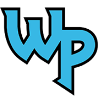 Warner Pacific Knights