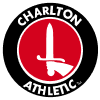 Charlton Athletic
