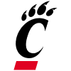 Cincinnati Bearcats