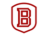 playerHeadshot