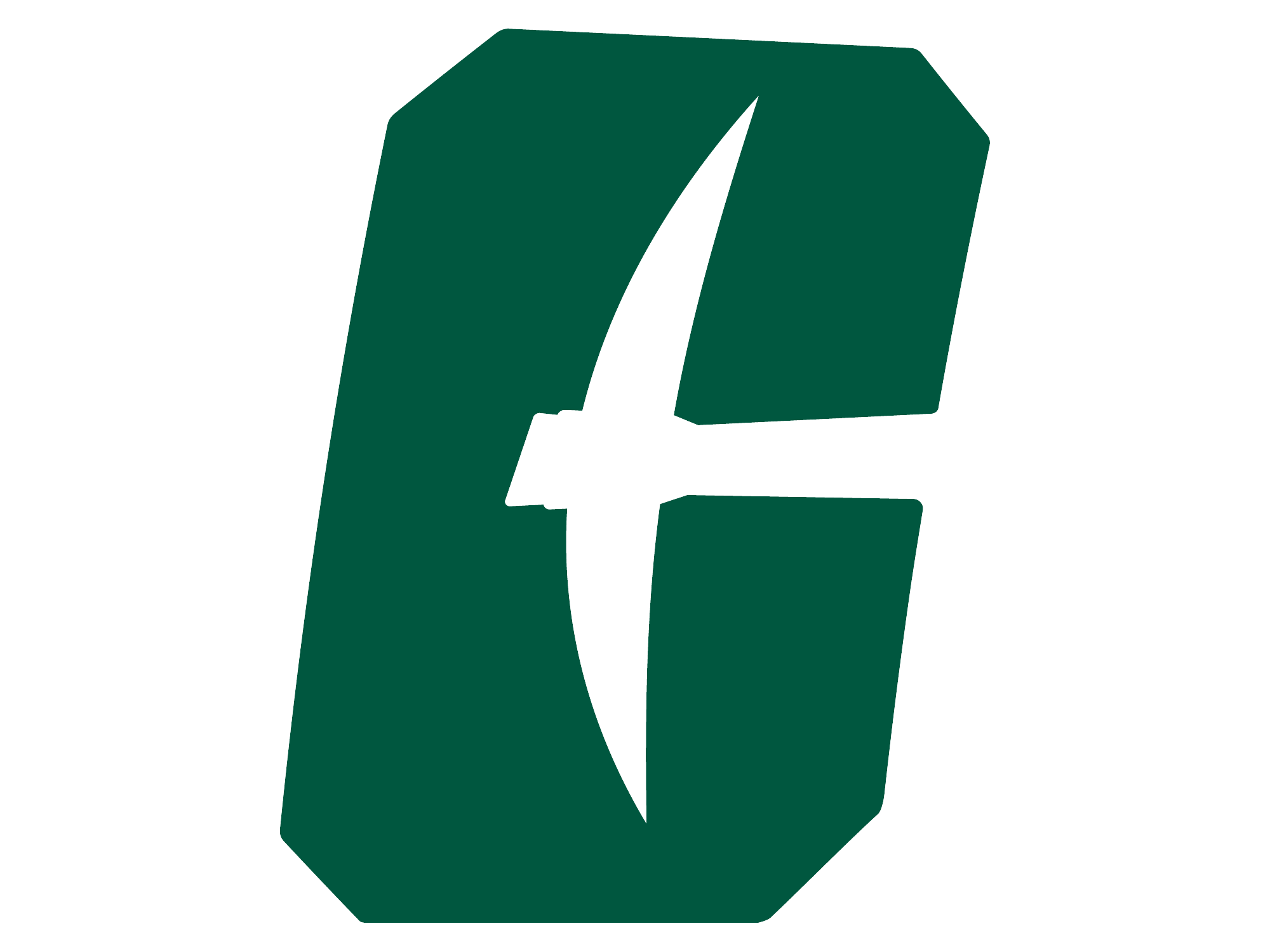 team-a-logo