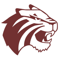 Trinity (TX) Tigers