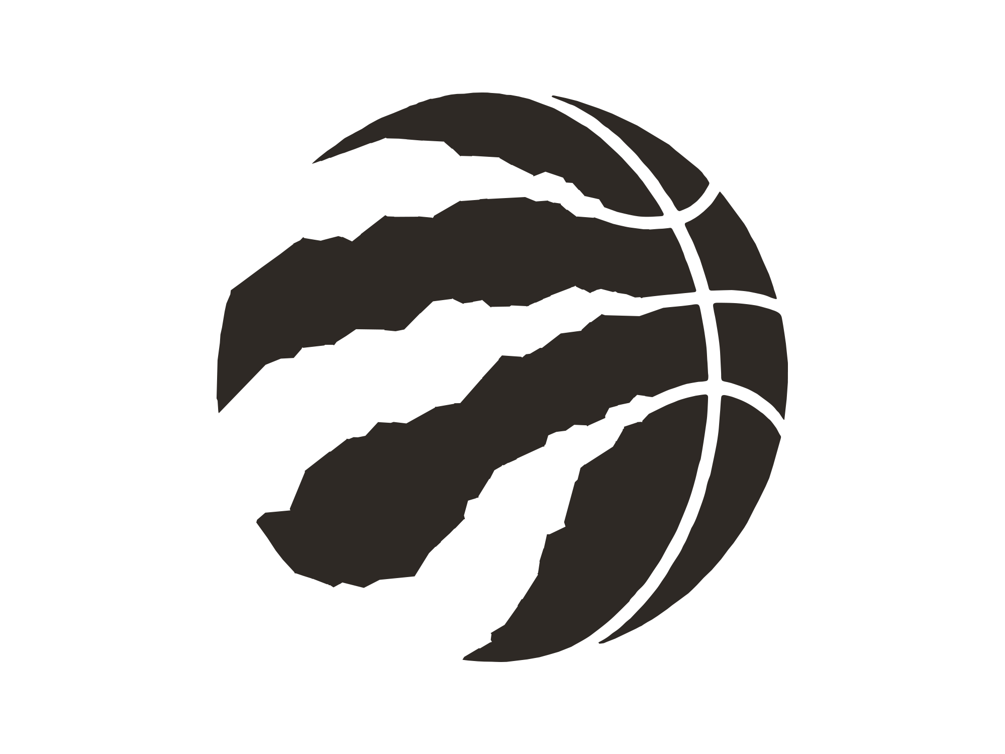 team-a-logo