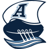 team-a-logo