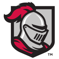 Belmont Abbey Crusaders