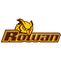 Rowan Profs