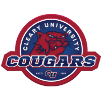 Cleary Cougars