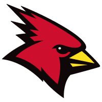 SUNY-Plattsburgh Cardinals