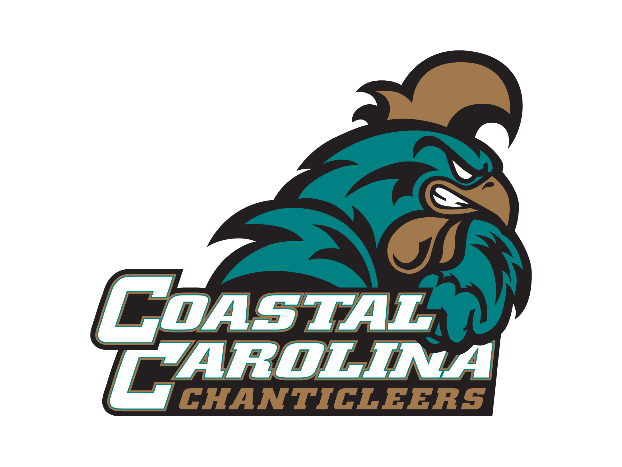 Coastal Carolina vs Marshall