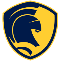 Life Pacific College Warriors