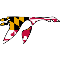 Washington College (MD) Shoremen