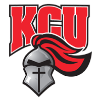 Kentucky Christian Knights