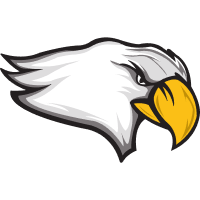 Benedictine Eagles