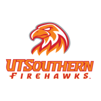 Tennessee Southern Firehawks