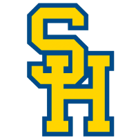 Siena Heights Saints