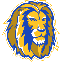 Oakwood University Ambassadors